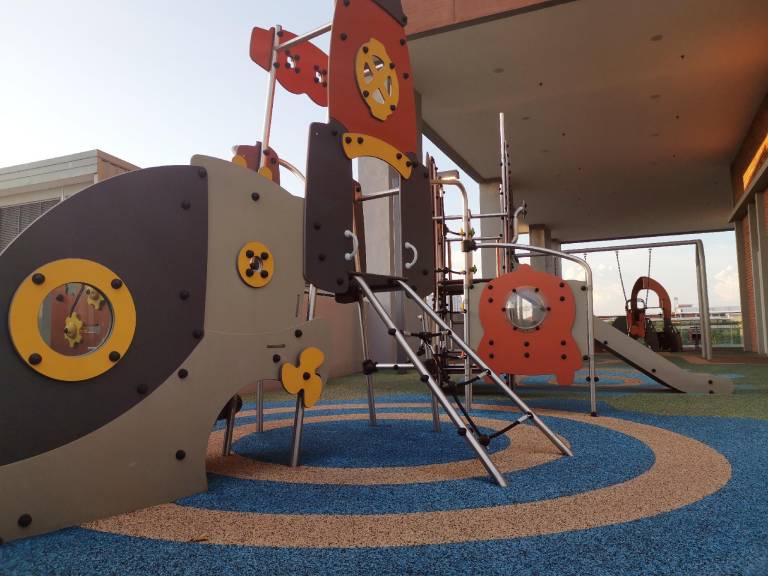 foto12