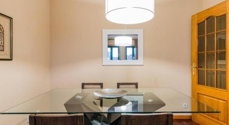 Rental apartment | Close to Monastery of Santa Cruz | Good for workation | Pets are welcome — photo 5