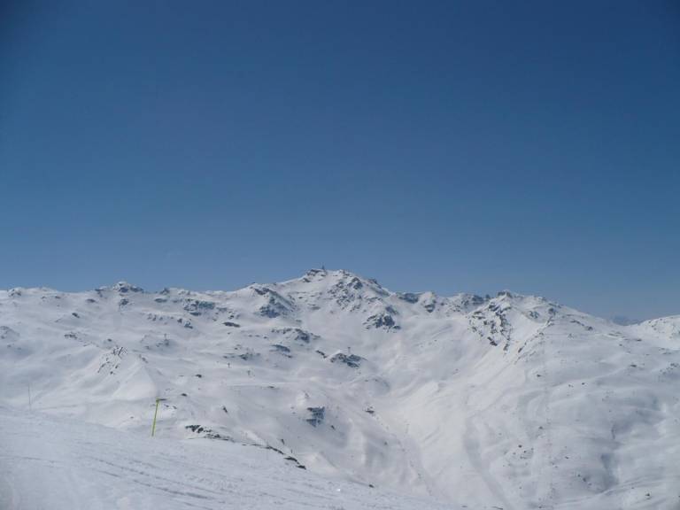 foto12