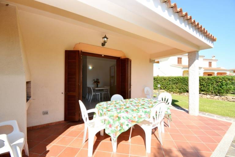Children-friendly apartment with garden & barbecue | Garden view | Next to the beach | Pets allowed — photo 2