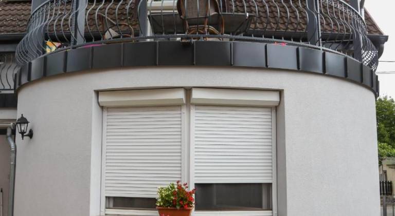 Wonderful rental apartment with terrace, yard & barbecue | Pets allowed — photo 4