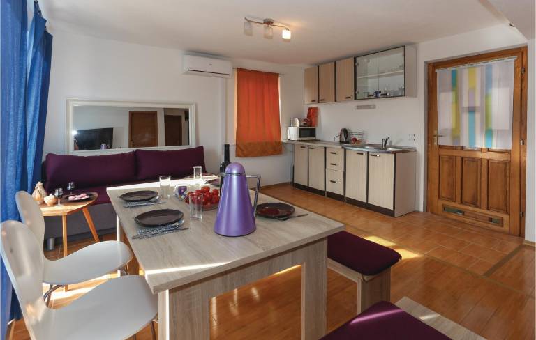 Apartment  Općina Split