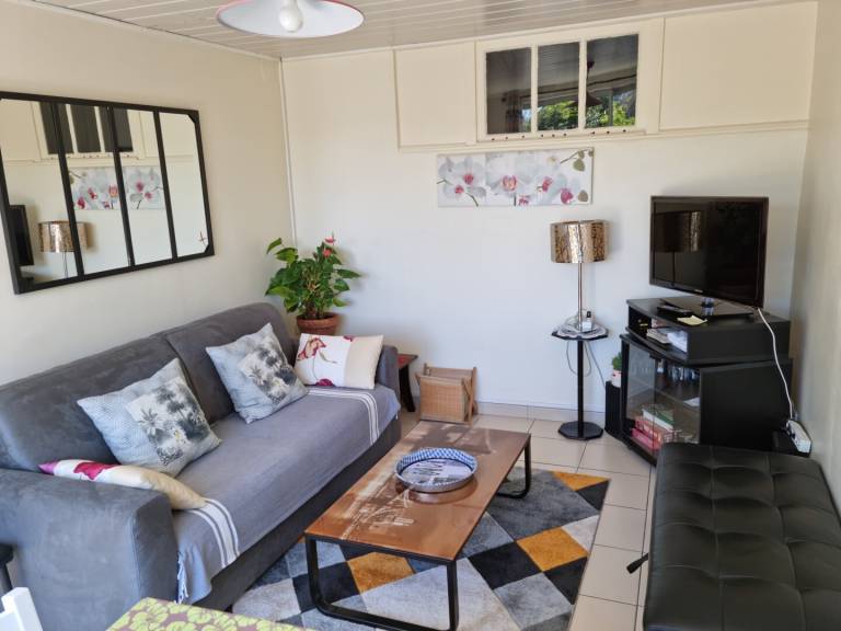 Lovely gite with grill, yard & patio | Garden view | Beach nearby | Dogs allowed — photo 3