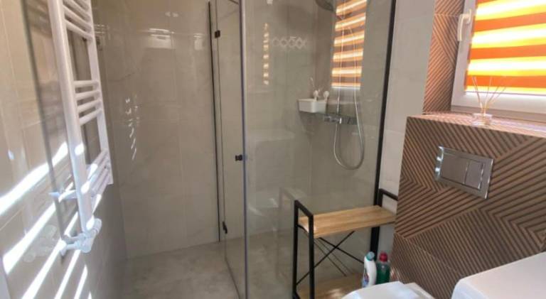 Rental apartment | Pet-friendly — photo 2