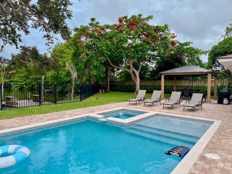 House West Palm Beach