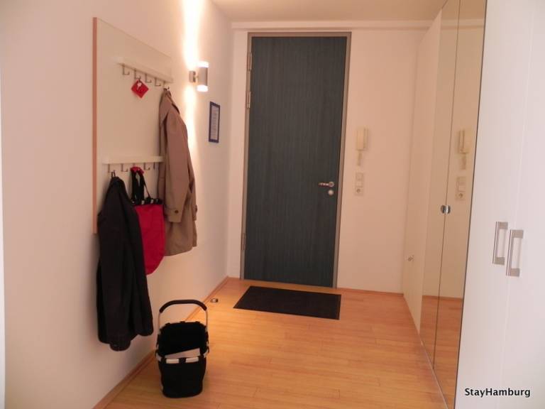 foto8