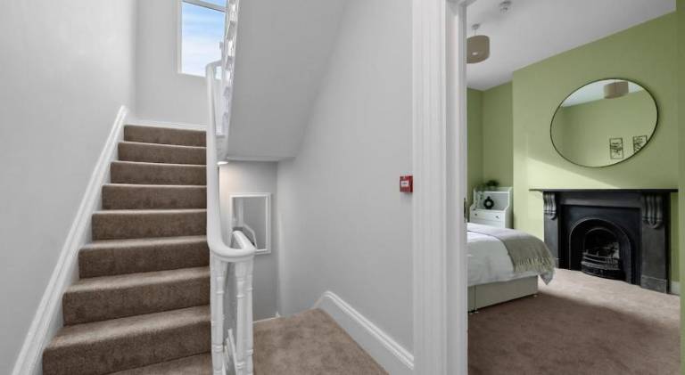Vacation home with 7 rooms for 14 persons — photo 4