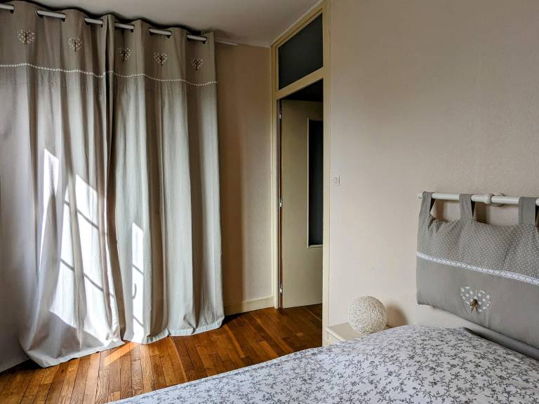 foto20