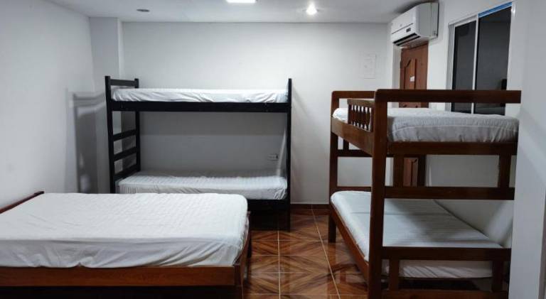 Posada Dakema — photo 2