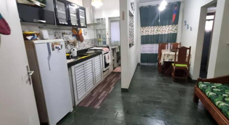 Rental apartment | Pets allowed — photo 3