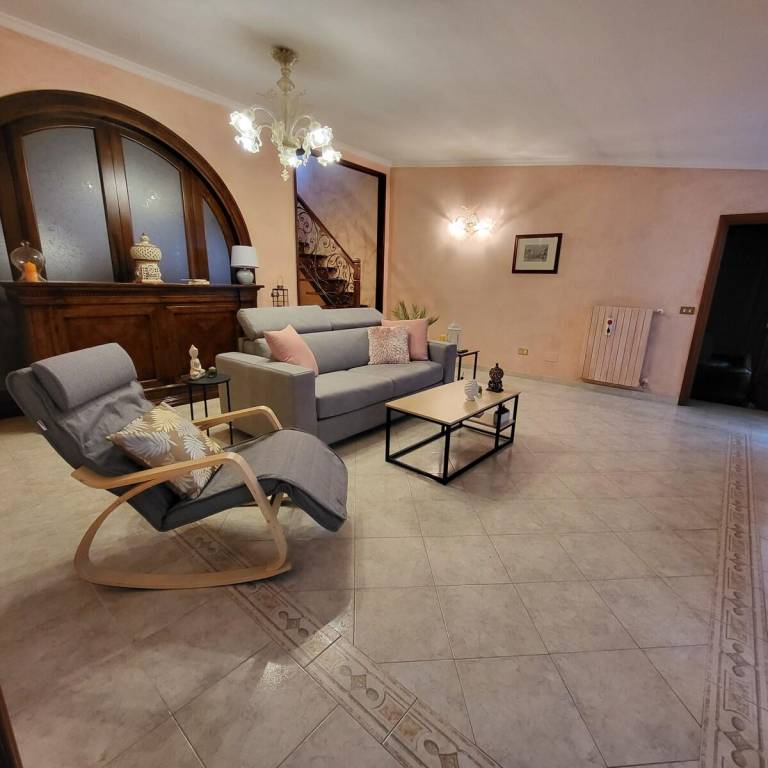 Fully equipped holiday apartment | Good for workation | Dogs allowed — photo 2