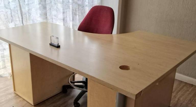 foto5