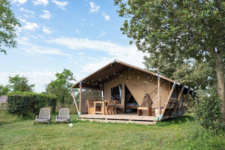 Maison de vacances Larzac
