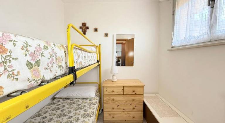 Charming rental apartment | Next to the beach | Pets allowed — photo 2