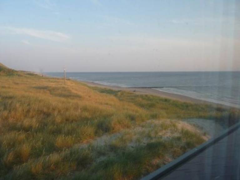 foto20