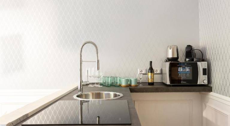 Lovely holiday apartment | Pet-friendly — photo 5