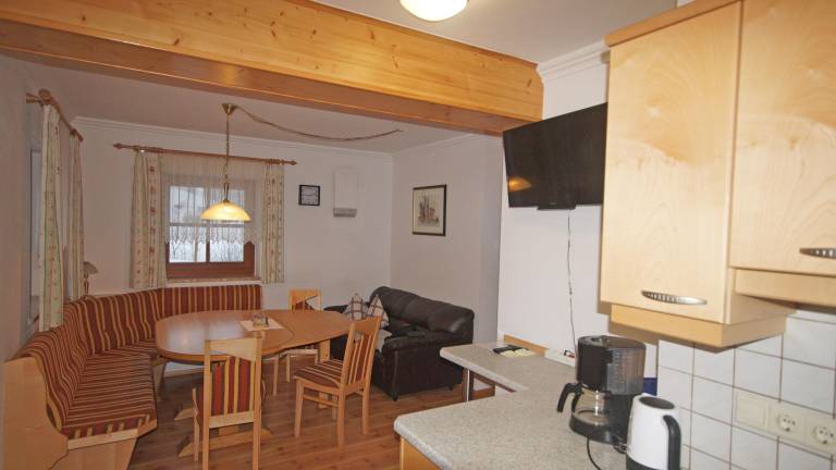 foto16