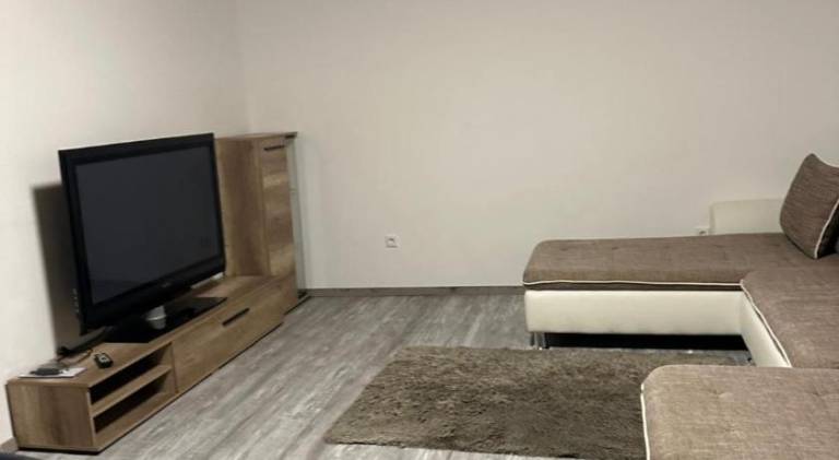 Rental apartment | Dogs allowed — photo 3