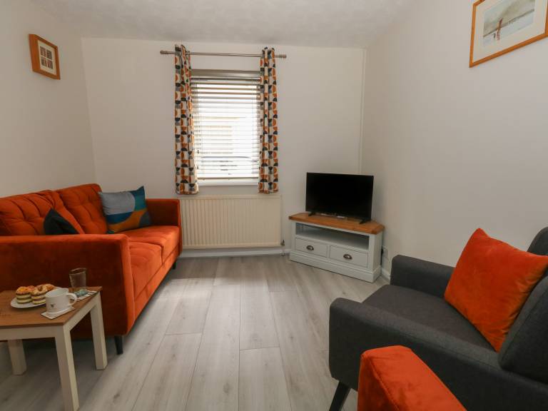 foto4