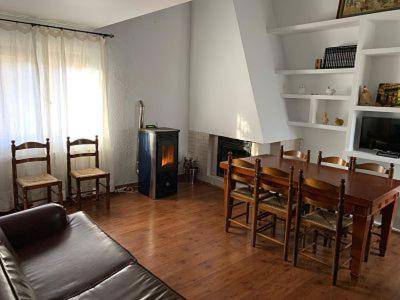 Hotel Charle — photo 5