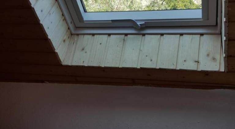 foto36