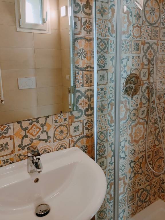 foto17