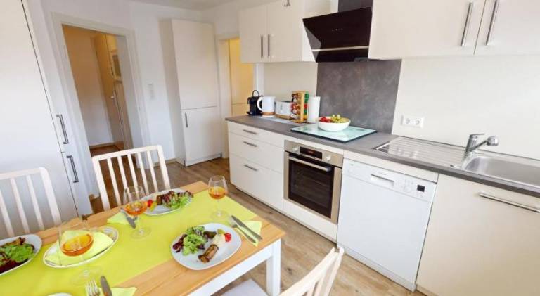 Charming rental apartment | Pet-friendly — photo 3