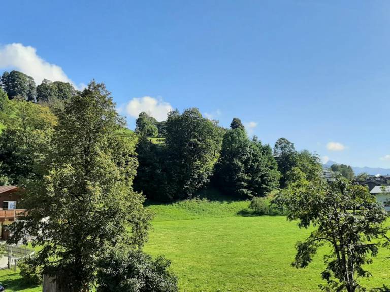 foto18