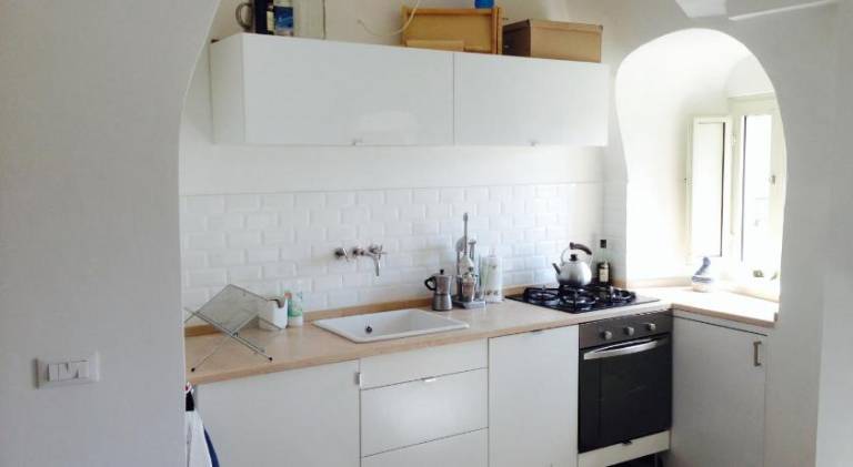 Nice apartment | Dogs allowed — photo 4