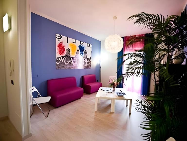 Marle — photo 3