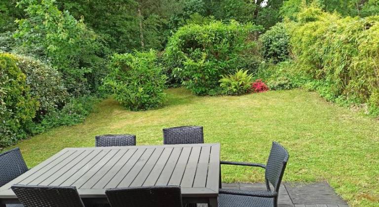 Wonderful vacation home | Pets allowed — photo 3