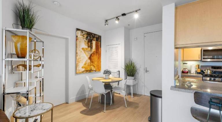 Holiday apartment | Near Santa Monica Pier — photo 4