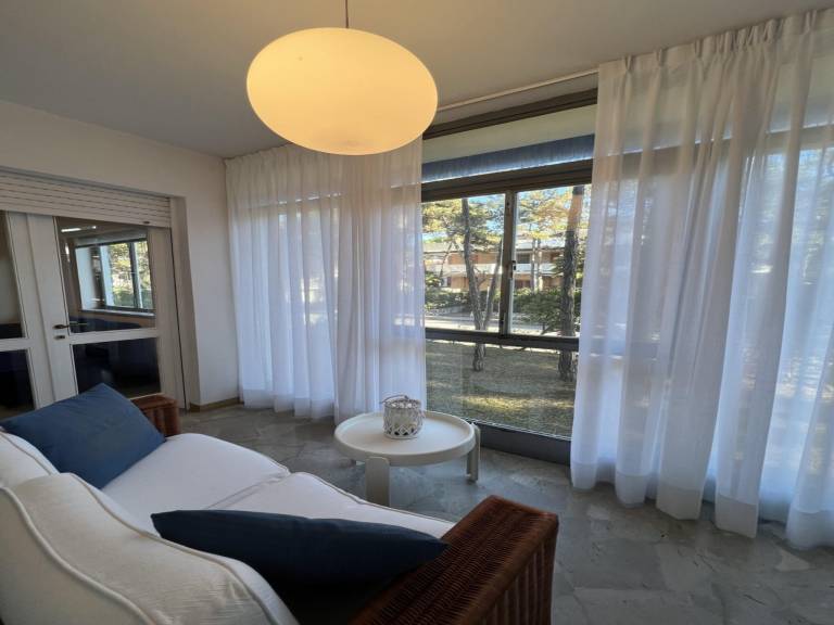 Child-friendly rental apartment | Close to the beach | Dogs allowed — photo 3