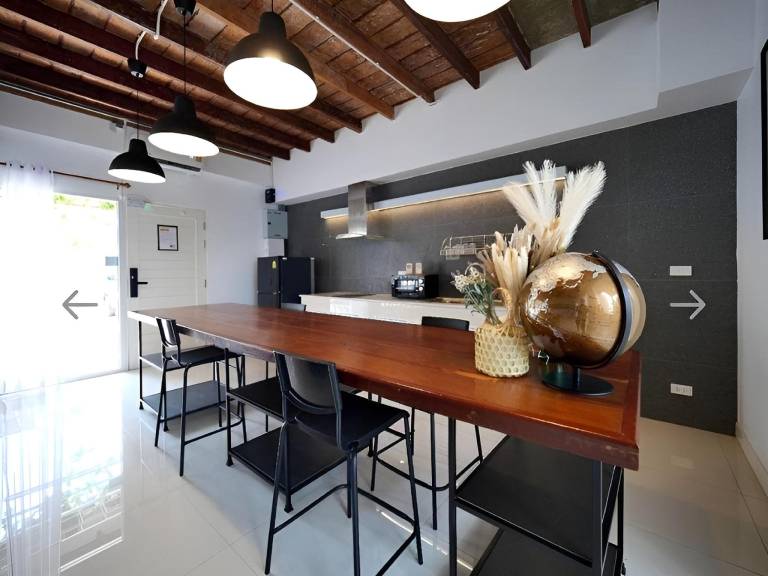 BW​ The​ River Villa — photo 3