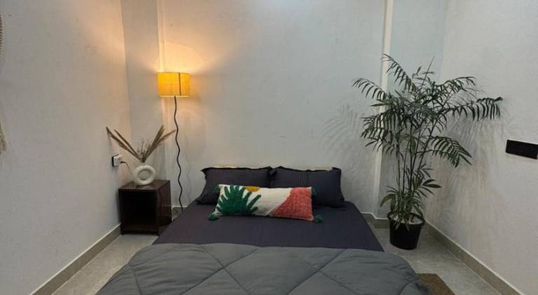 Wonderful house | Pets are welcome — photo 2