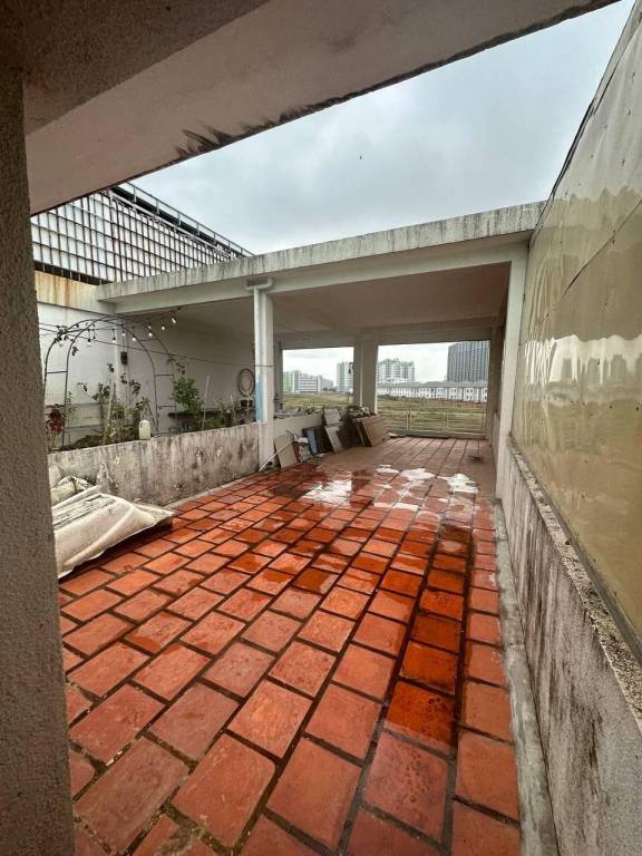 foto4