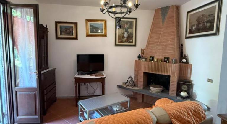 Rental apartment | Pets are welcome — photo 2