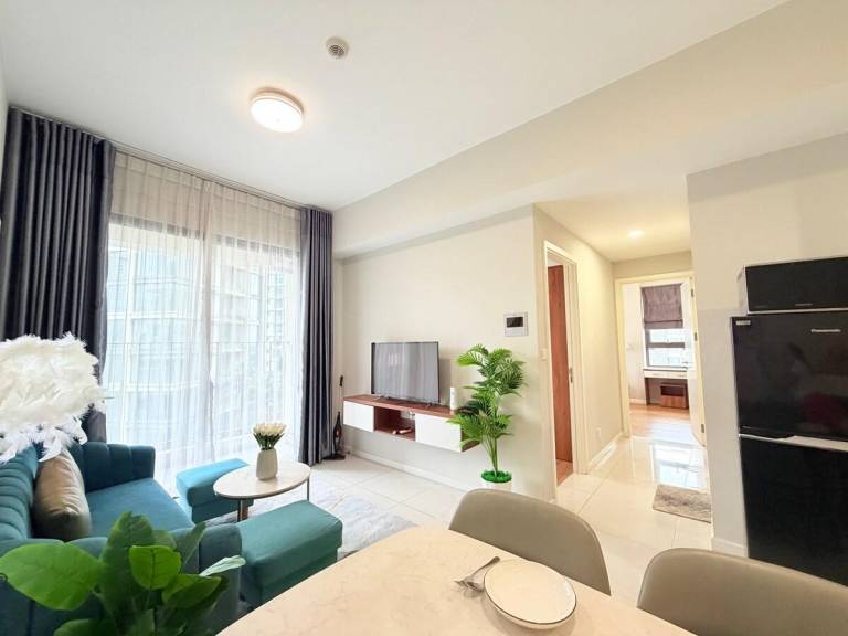 Lovely house with hot tub & pool | Suitable for remote work | Dogs allowed — photo 2