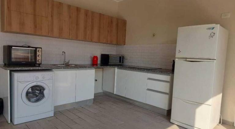 Rental apartment with pool — photo 4