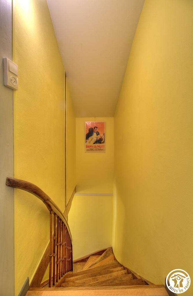 foto24