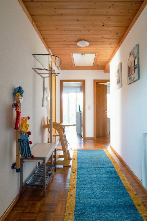 Holiday apartment with 1 room for 6 persons — photo 5