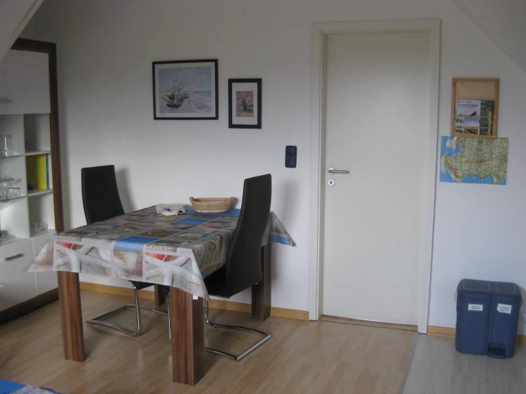 foto17