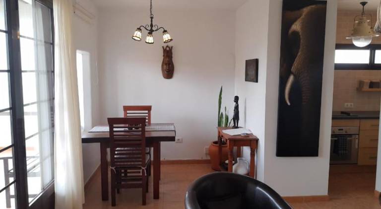 Wonderful rental apartment | Beach nearby | Pet-friendly — photo 5