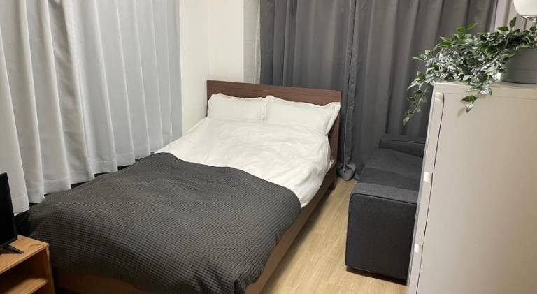 foto39