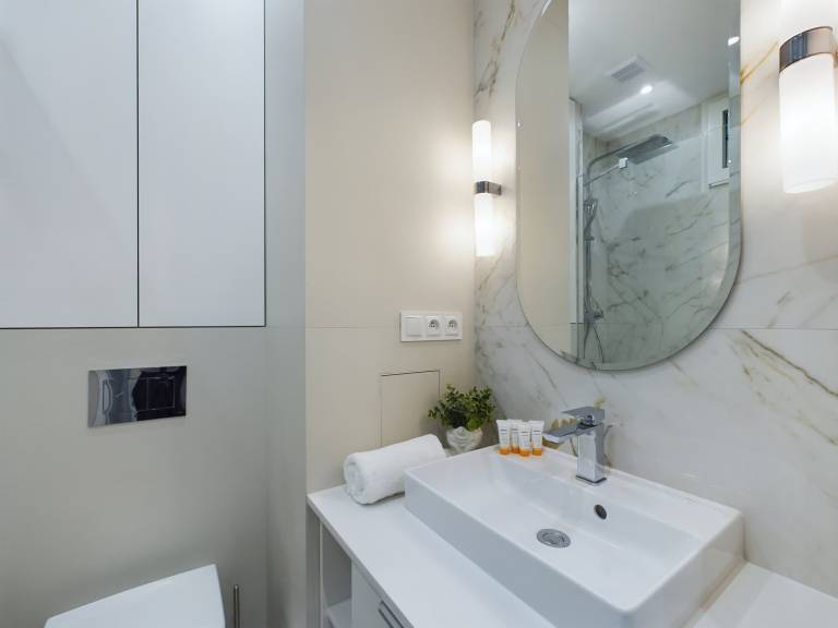 Children-friendly lovely holiday apartment | Pets allowed — photo 4