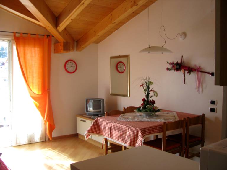 foto5