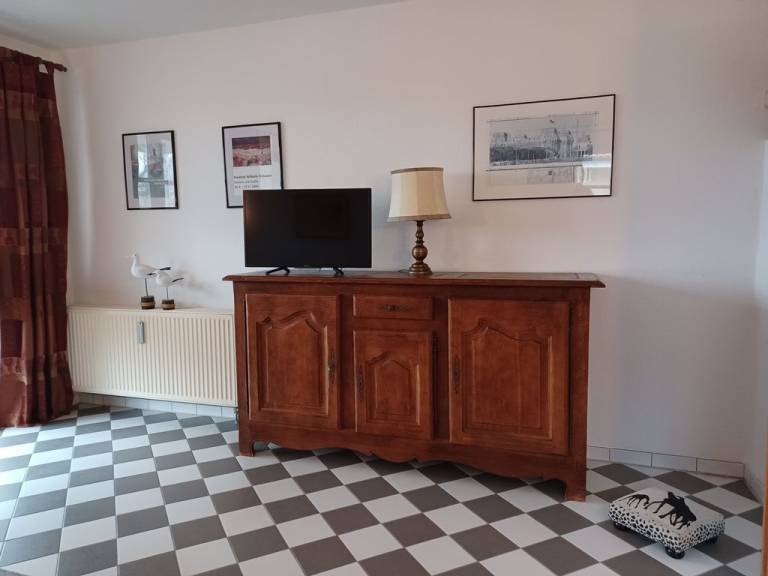 foto2