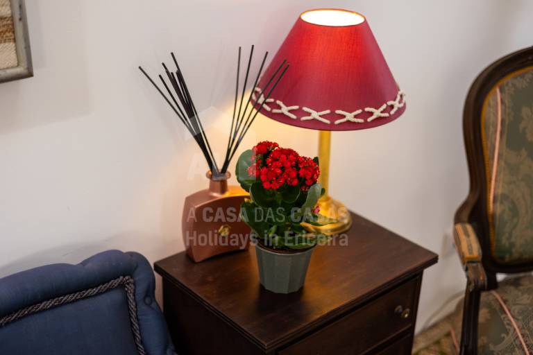 foto28