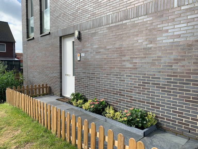 Appartement  Rijswijk