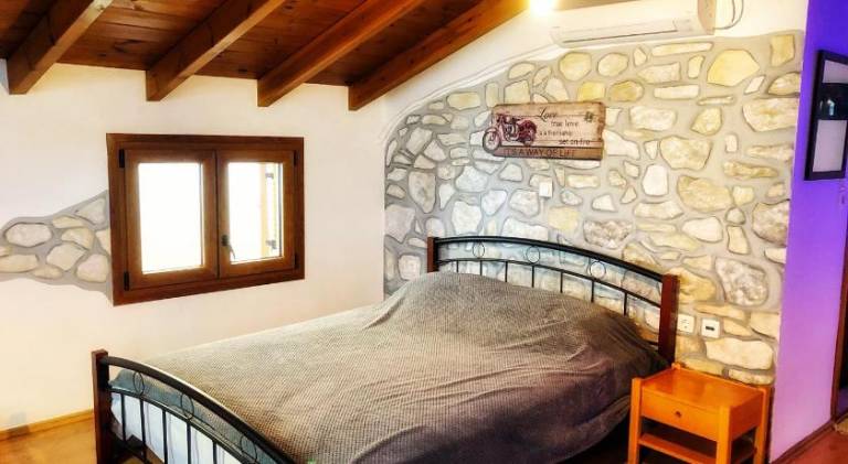 σπίτι Πυθαγόρειο